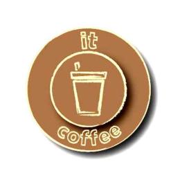 It Coffee