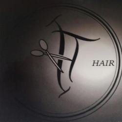 I.t'hair Creation
