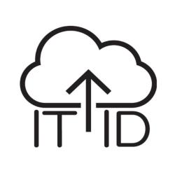 It-id Services Informatique