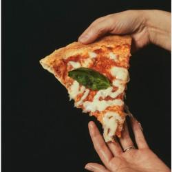 It Italian Trattoria