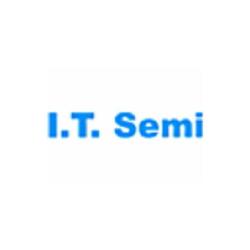 It Semi
