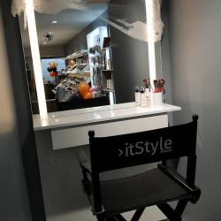 It Style Make Up