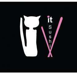It Sushi