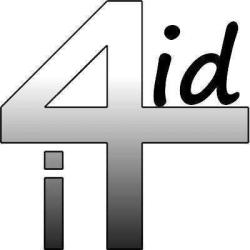 It4id