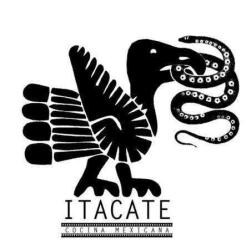 Itacate Cocina Mexicana