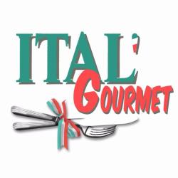 Ital' Gourmet