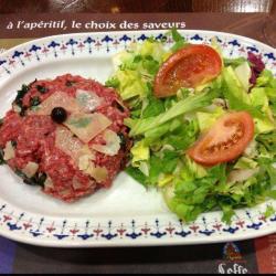 Ital Caffe