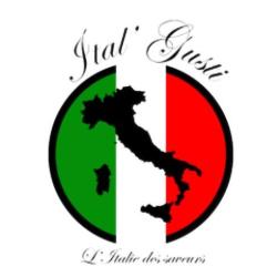 Ital'gusti