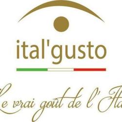 Ital'gusto