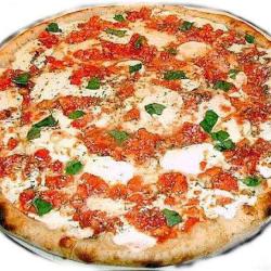 Ital'pizz