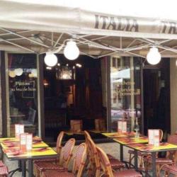 Italia Trattoria