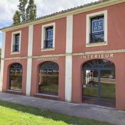 Italian Home Design Ithd