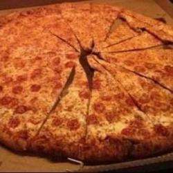 Italiano Pizza