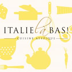 Italie Là-bas