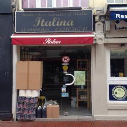 Italina