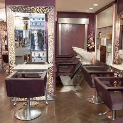 Italo Coiffure