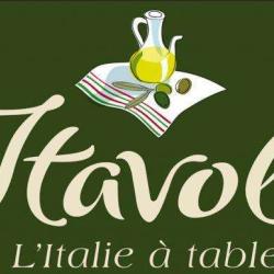 Itavola