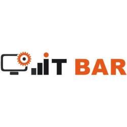Itbar