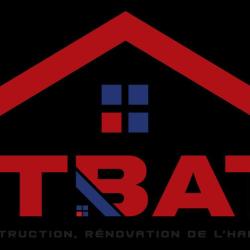 Itbat - Entreprise De Construction