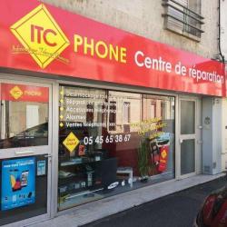 Itc
