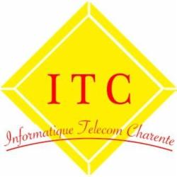 I.t.c. Informatique Telecom Charente