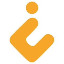 Itc Traductions
