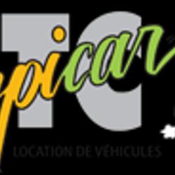 Itc Tropicar