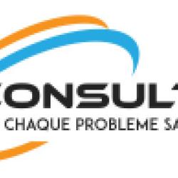 Itcconsulting