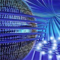 Itconsulting