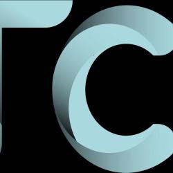 Itcp