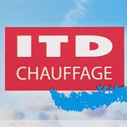Itd Chauffage