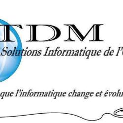 Itdm