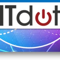 Itdot