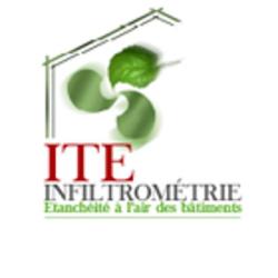 Ite Infiltrometrie E.i