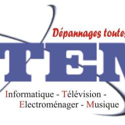Itemservices