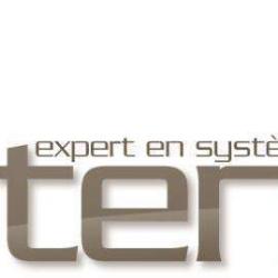 Iteneo