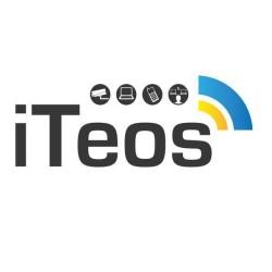 Iteos