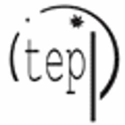 Itep