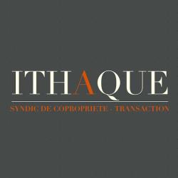 Ithaque Syndic