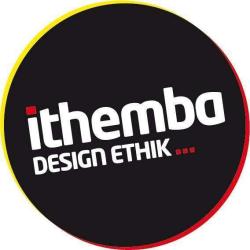 Ithemba