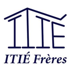 Itie Freres