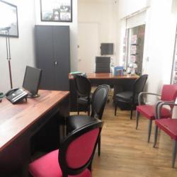 Itinéraire Immobilier