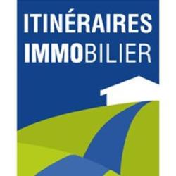 Itineraires Immobilier