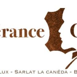 Itinérance Cuir