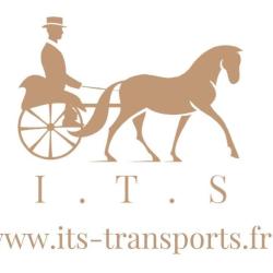 I.t.s Transports