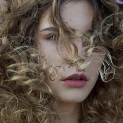 Itsi-ban -  Coiffeur Avignon