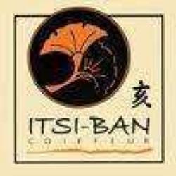 Itsi Ban