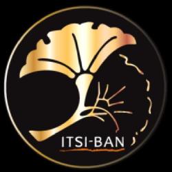 Itsi-ban Avignon