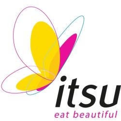Itsu - Alma