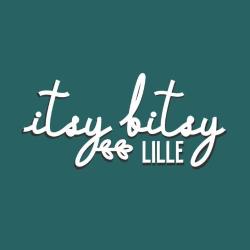 Itsy Bitsy